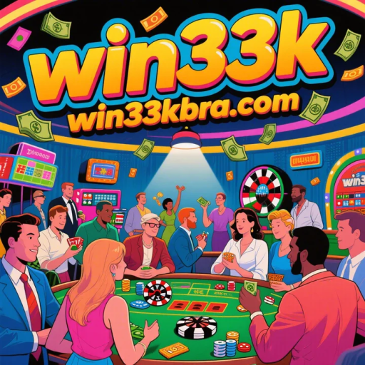 win33k